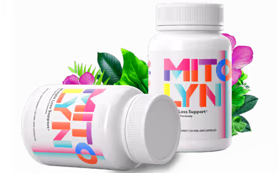 Mitolyn Benefits